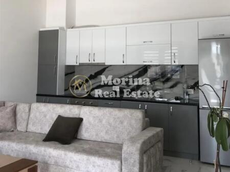 Affitto Appartamento 1+1, Square 21, 550 Euro/Mese