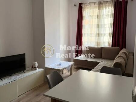 Shitet ,Apartament 1+1 Ne Astir, 85.000 Euro