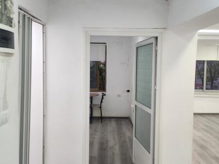 Appartamento 2+1 in Vendita "Ish Blloku"