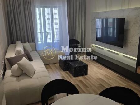 Qera, Apartament 2+1,Oasis Rezidence, Astir , 1000 euro/muaj