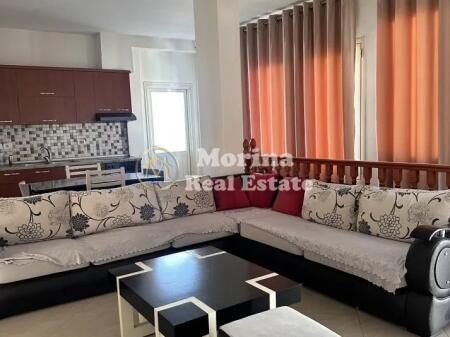 Rent Private Entrance 2+1+2, Jordan Misja Street, 500 Euro