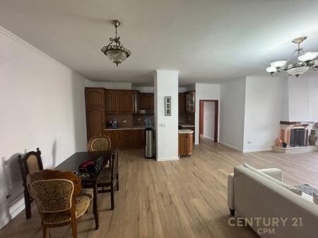 🏢 VENDIAMO APPARTAMENTO 3+1+2 – 21 DICEMBRE