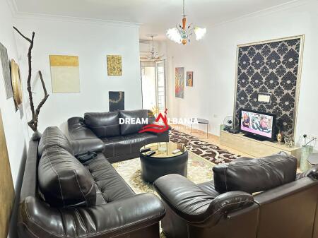 Apartamente 2+1 me qera Zogu i Zi prane Karburant Gazhelit ne Tirane (ID 4221725)