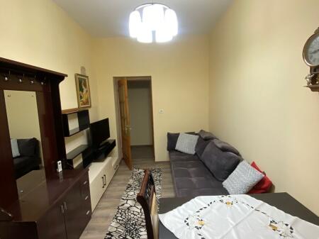 Apartment for rent 2+1 Laprakë!