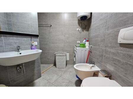 Affittasi appartamento 2+1 presso il Complesso Magnet! 800 € /mese