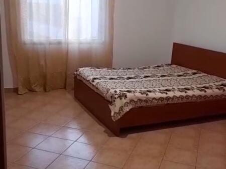 APARTAMENT ME QERA 1+1