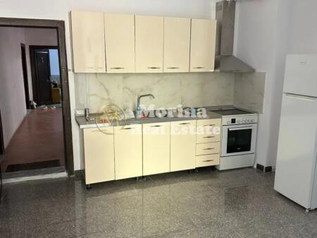 Rent, Apartment 2+1, Train Station, 650 euro/month