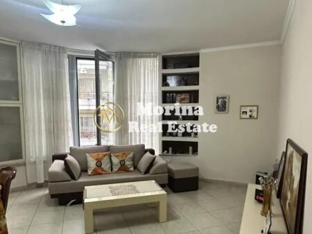 In vendita, Appartamento 1+1, Ali Demi, Mercato Elettrico, 178.860 Euro