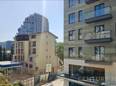 APARTAMENT 2+1 PER SHITJE NE RRUGEN E KOSOVARVE 230,000 €