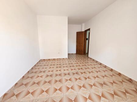 SHITET APARTAMENT 2+1 NE PLAZHIN GOLEMIT