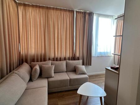 Apartament