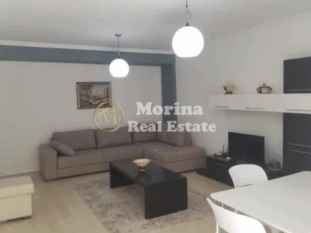 Affitto Appartamento 2+1, nel Bllok, 800 Euro/mese