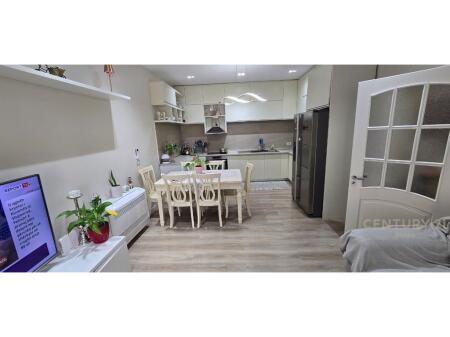 APARTAMENT 2+1+2 PER QIRA NE DON BOSKO!