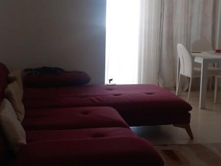 APARTAMENT ME QERA 1+1 YZBERISHT 400 EURO