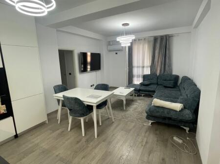Apartament me qera 2+1 Astir