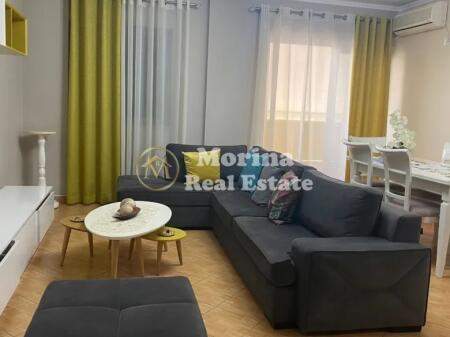 Qera, Apartament 2+1, prane Pallatit me Shigjeta, 700 euro/muaj