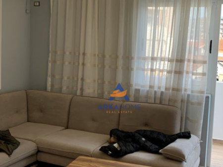 FOR RENT APARTMENT 2+1+BALCONY " DON BOSKO" 700 EURO.