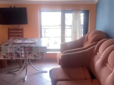 Apartament me qera - 📍 Tregu Elektrik