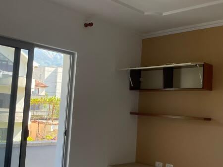 QERA, APARTAMENT 3+1, PORCELAN, TIRANË, ID: 530581008-28