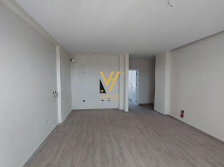 FOR SALE APARTMENT 3+1+2+BLK IN DON BOSKO 290,000 EURO