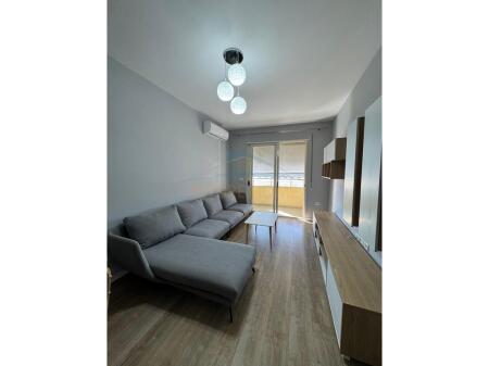 Rent, Apartment 2+1, Dalip Topi Street, Fresk