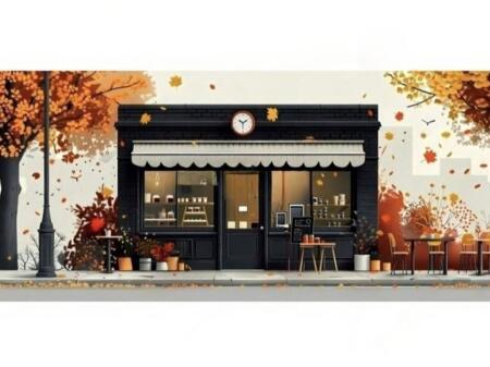 AFFITTASI BAR CAFFÈ VICINO ALL'EX ESPOSIZIONE 1300 EURO