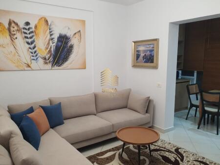 Affitto, Appartamento 1+1, Kodra e Diellit, 600 Euro/mese