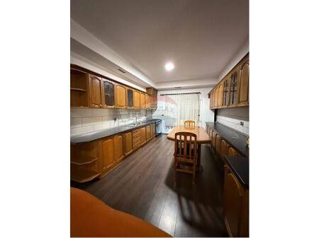 RENT APARTMENT 1+1 IN SHKOZE !