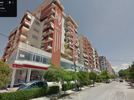Rent, Business Premises, Yzberisht, 80,000 Lek/Month