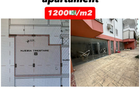 OCCASION Shop for sale at Dry Lake possibility of conversion for residence