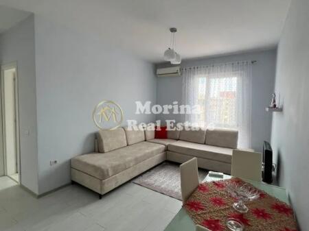 Qera Apartament 1+1 +Bllk, “Universiteti Katolik” 650 Euro/Muaj