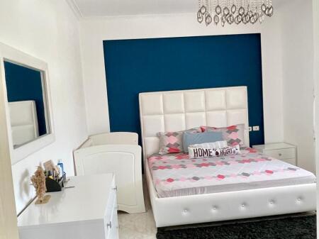 Qera 2+1 Harry Fultz