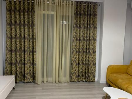 Super ap 1+1 at mine peza (Tirana Prosecutor's Office)