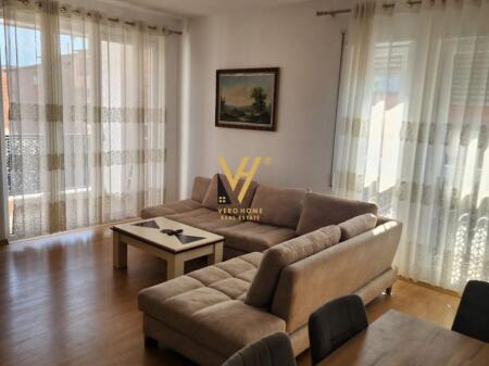 JEPET APARTAMENT 2+1+BLK ME QIRA TE QSUT 650 EURO