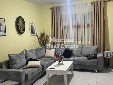 Shitet, Vile Private 2 kateshe , “Ali Demi” 350.000 euro