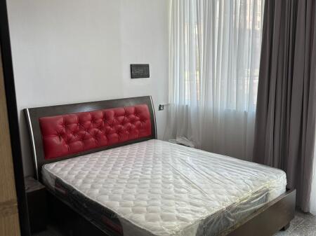 Jepet Me Qera Apartament 2+1+1 Ballkon