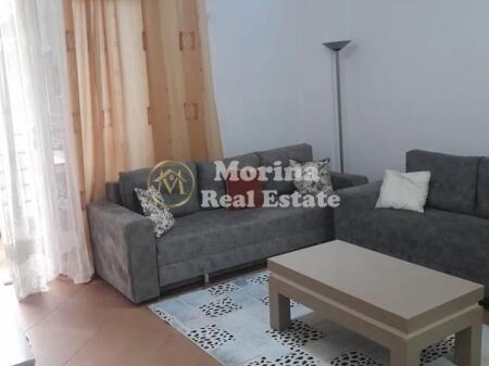 Qera Apartament 1+1+Bllk, “Fresk” 370 Euro/Muaj