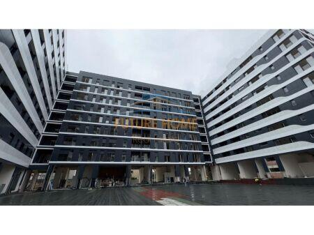 Apartment 2+1+2 for sale, Paralel Living, Don Bosko