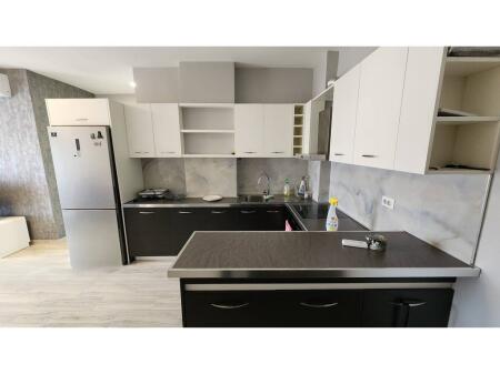 APPARTAMENTO 2+1 PRESSO 21 DICEMBRE! 640 € /Mese