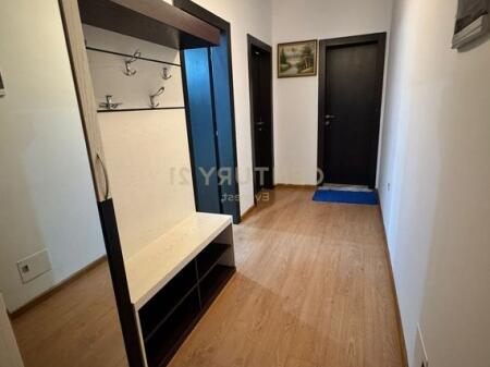 BLV. I RI, APARTMENT 2+1 FOR RENT