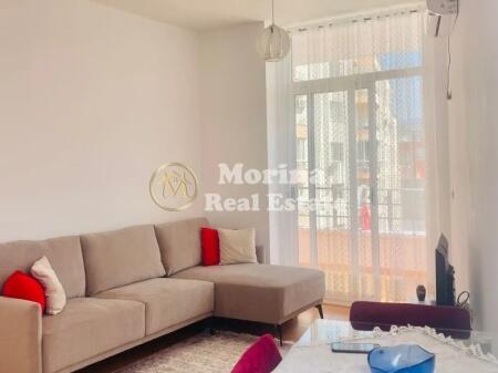 Qera Apartament 1+1+Bllk, “Astir” 450 Euro/Muaj