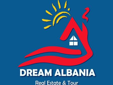DREAM ALBANIA