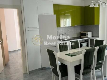 Rent, Apartment 1+1, Dry Lake, 550 euro/month