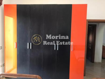 Rent Apartment 1+1, Laprake, 400 Euro/Month