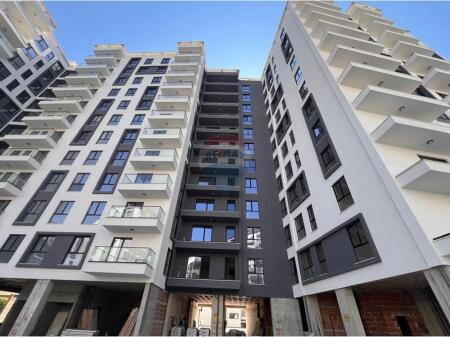 SHESIM APARTAMENT 1+1 FUSHA E AVIACIONIT!