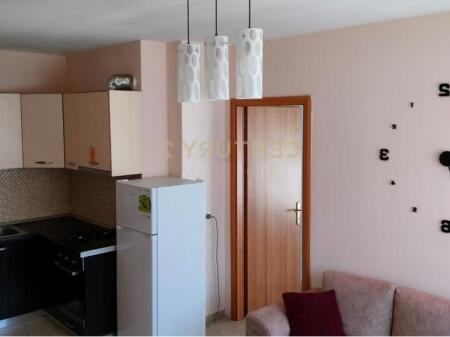 Apartment for rent 2+1, Astir
