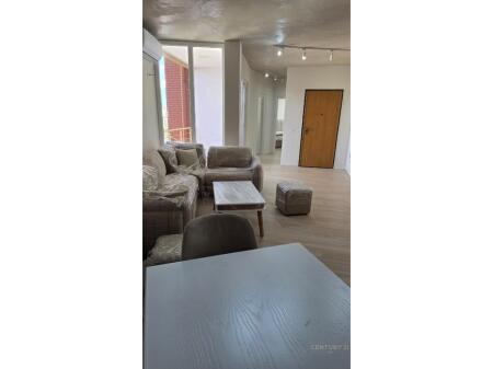 AFFITTASI APPARTAMENTO 1+1 A ASTIR. 600 € /Mese