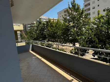 APARTMENT 2+1 FOR SALE IN VLORE - LUNGO MARE (BEHIND BAR HANNOVER) !!!