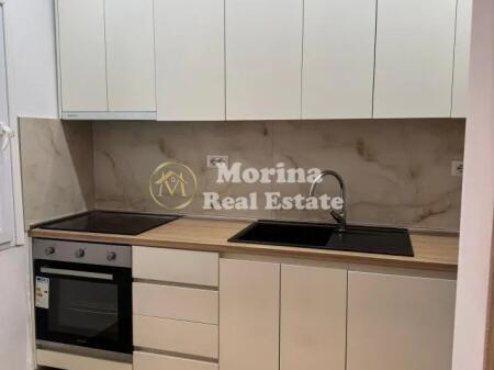 Qera Apartament 1+1, ” Ish Restorant Durresi” 600 Euro/Muaj