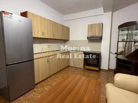 Qera Shtepi Private, 2+1+Bllk “Laprak” 400 Euro/Muaj